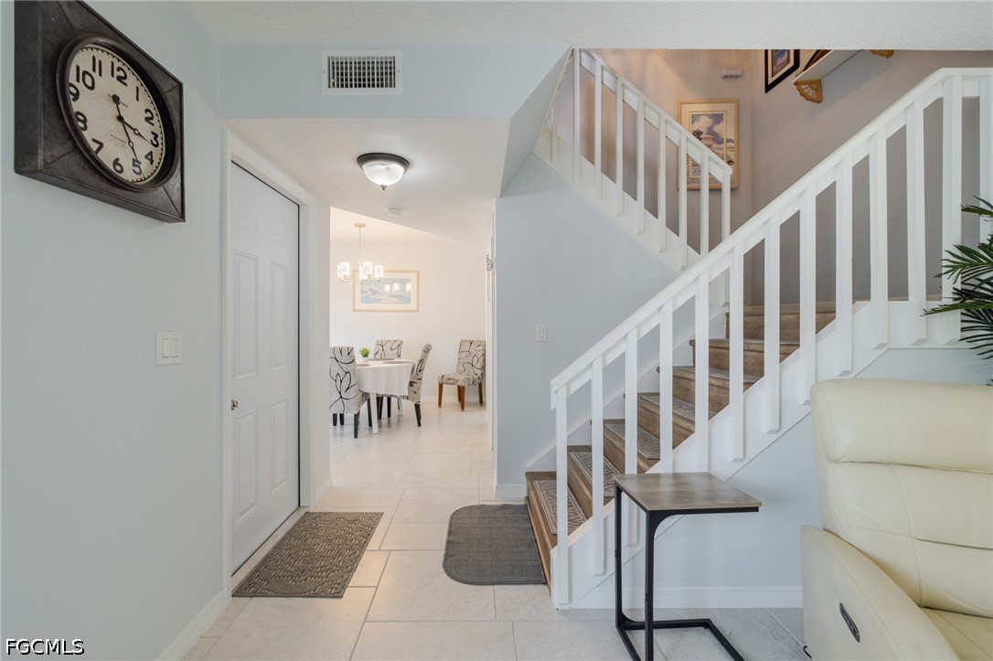 Residential in Fort Myers 3