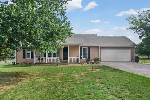 1703 Keys Ferry Rd, mcdonough, GA, 30252-6205 | Card Image