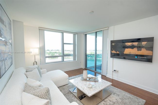 APT-1603N - 2641 N Flamingo Rd, Condo with 2 bedrooms, 2 bathrooms and null parking in Sunrise FL | Image 67
