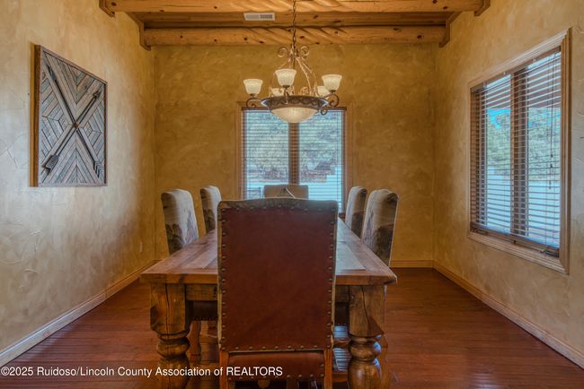 239 Sonterra Dr, House other with 4 bedrooms, 5 bathrooms and null parking in Alto NM | Image 10