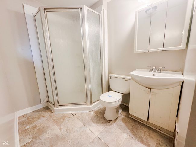714 N Union St, Home with 0 bedrooms, 0 bathrooms and null parking in Kokomo IN | Image 13