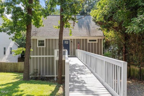 1309 Hill St, Durham, NC, 27707-1600 | Card Image