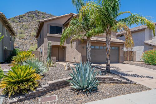 23222 N 20th Street, Phoenix, AZ, 85024 | Card Image