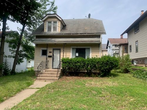 307 Washington St, Rockford, IL, 61104-1542 | Card Image