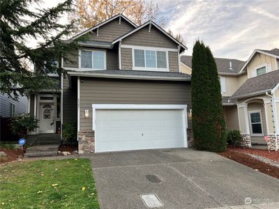 35031 41st Place S, House other with 4 bedrooms, 2 bathrooms and 2 parking in Auburn WA | Image 1