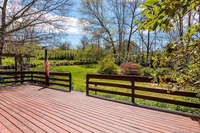 69 Scott Rd, House other with 3 bedrooms, 2 bathrooms and 8 parking in East Lyme CT | Image 7