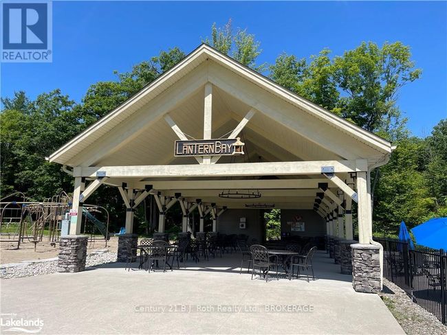 1336 S Morrison Lake Rd, House other with 3 bedrooms, 2 bathrooms and 2 parking in Kilworthy ON | Image 29