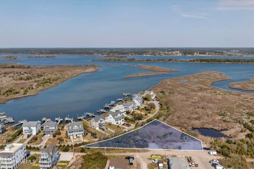 Lot B Old Village Ln, Sneads Ferry, NC, 28460 | Card Image