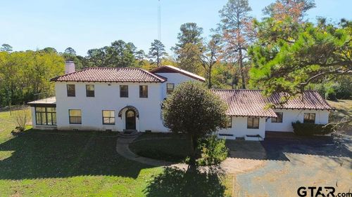 255 County Road 2660, Mineola, TX, 75773-4695 | Card Image