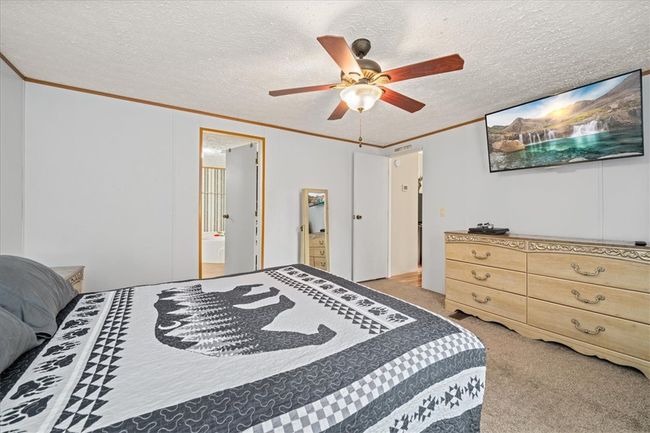 214 Savannah Dr, House other with 3 bedrooms, 2 bathrooms and null parking in Seneca SC | Image 18