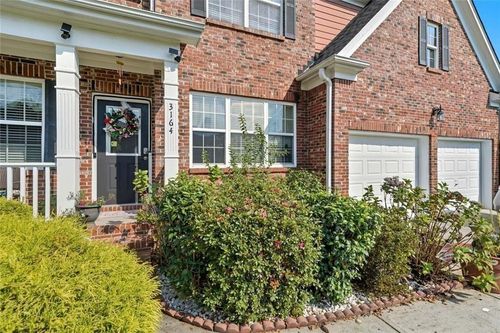 3164 Yachet Ct, Snellville, GA, 30039-3614 | Card Image