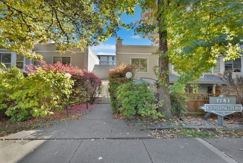 15-7184 Stride Ave, Burnaby, BC, V3N1T7 | Card Image