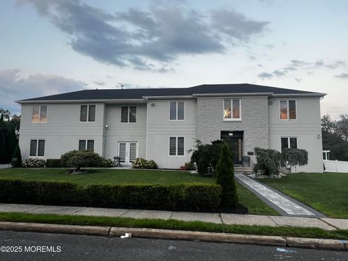 799 Bowyer Ave, Elberon, NJ, 07740-4817 | Card Image