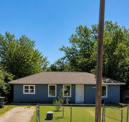 2400 Connor Ave, Waco, TX, 76706-2956 | Card Image