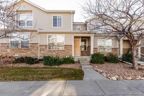 212 Blue Bonnet Dr, Brighton, CO, 80601-4509 | Card Image