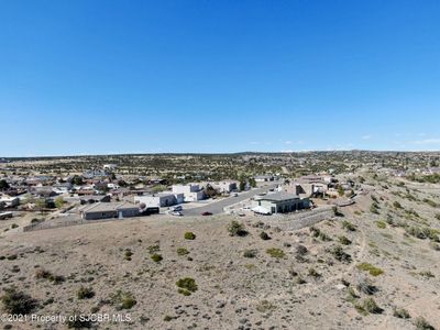 4700 Hilltop Ct, Home with 0 bedrooms, 0 bathrooms and null parking in Farmington NM | Image 1