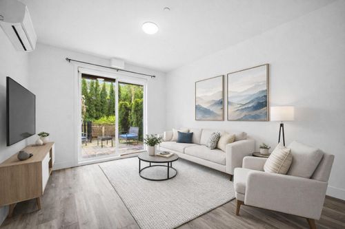 102-12320 222 St, Maple Ridge, BC, V2X4K8 | Card Image