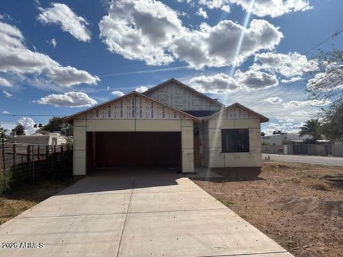 2101 E Virginia Ave, Phoenix, AZ, 85006-1325 | Card Image