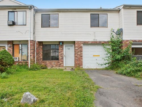 116-116 Fairmount St, Hartford, CT, 06120-2551 | Card Image