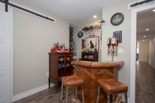 122 Herrett Rd, House other with 3 bedrooms, 2 bathrooms and 2 parking in Springhill NS | Image 44