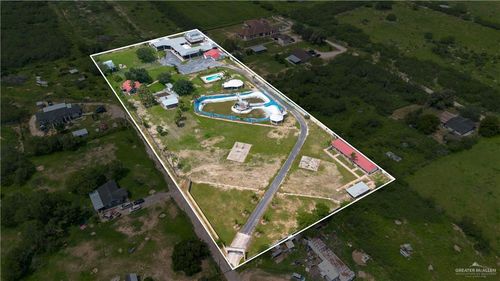 6601 N 1st St, Edinburg, TX, 78542 | Card Image