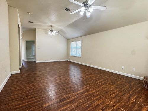 1324 Sierra Blanca Dr, Burleson, TX, 76028-6851 | Card Image