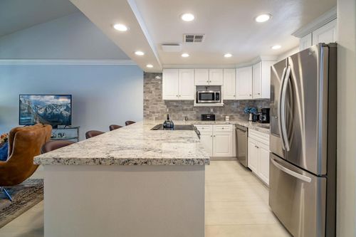 40122 Baltusrol Cir, Palm Desert, CA, 92211-9201 | Card Image