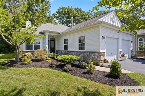 55 Merlot Ct, Monroe, NJ, 08831-5307 | Card Image