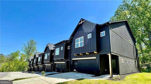 108 Waterview Ct, Waleska, GA, 30183-4174 | Card Image