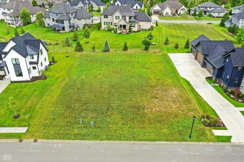 374 Old Ashbury Rd, Westfield, IN, 46074-4317 | Card Image