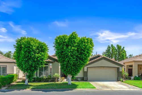 80306 Royal Dornoch Dr, Indio, CA, 92201-2786 | Card Image