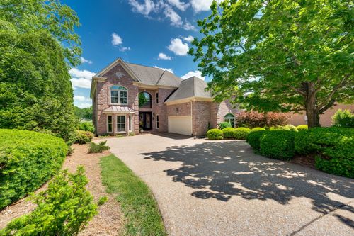 5116 Herschel Spears Cir, Brentwood, TN, 37027-5176 | Card Image