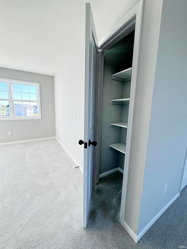 12683 Memory Ln, House other with 4 bedrooms, 3 bathrooms and null parking in Fort Wayne IN | Image 27