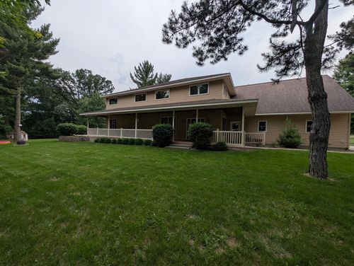 300 Sugarloaf Pkwy, Zumbrota, MN, 55992-1335 | Card Image