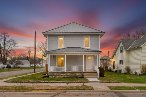 1062 Boone St, Piqua, OH, 45356-1818 | Card Image