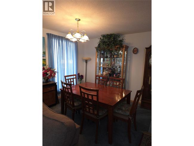 1408 Quartz Rd, House other with 4 bedrooms, 2 bathrooms and 2 parking in Cache Creek BC | Image 19