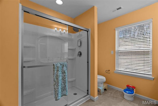 757 Fox Creek Dr, House other with 4 bedrooms, 3 bathrooms and 2 parking in Fenton MO | Image 55