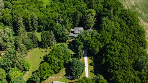 4734 32 Line, Perth South, ON, N0M1X0 | Card Image