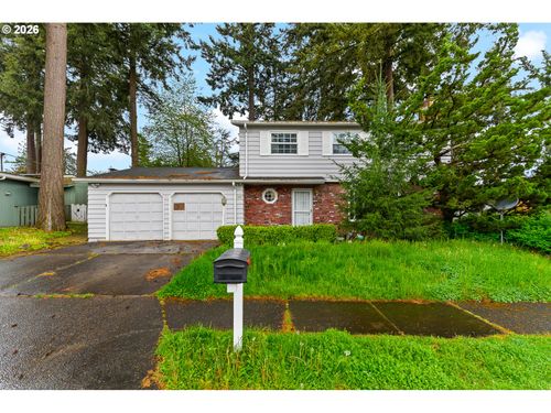 1025 Ne 176th Ave, Portland, OR, 97230 | Card Image