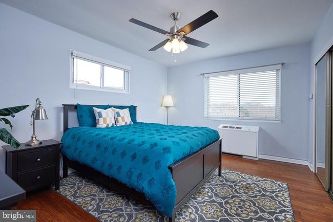 APT-511 - 3601 5 Th St S, Condo with 2 bedrooms, 1 bathrooms and null parking in ARLINGTON VA | Image 8