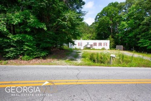 0 Georgia 138 Highway, Loganville, GA, 30052 | Card Image