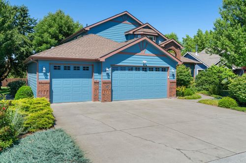 9617 N Northview Ln, Spokane, WA, 99208-8977 | Card Image