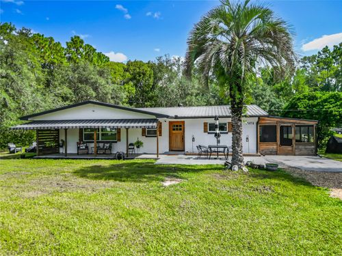 7971 E Highway 25, BELLEVIEW, FL, 34420-4726 | Card Image