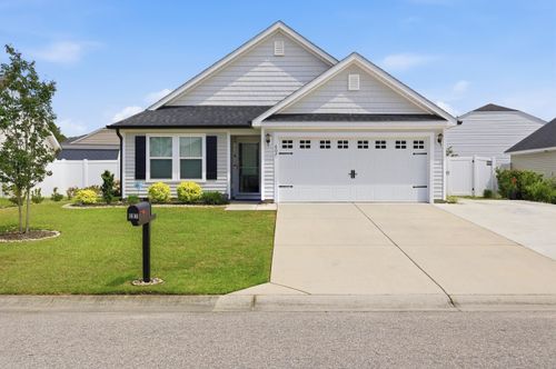607 Trap Shooter Cir, Longs, SC, 29568-9479 | Card Image