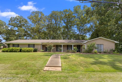 11 Terrapin Hill Rd S, Brandon, MS, 39042-2234 | Card Image