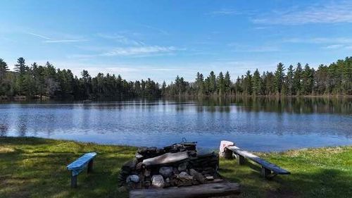 15 Hamlin Loop, Mayfield Twp, ME, 04942 | Card Image