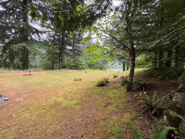 Lot 6 Trans Canada Highway, Home with 0 bedrooms, 0 bathrooms and null parking in Yale BC | Image 10