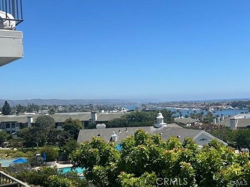 228-102 Scholz Plz, Newport Beach, CA, 92663 | Card Image