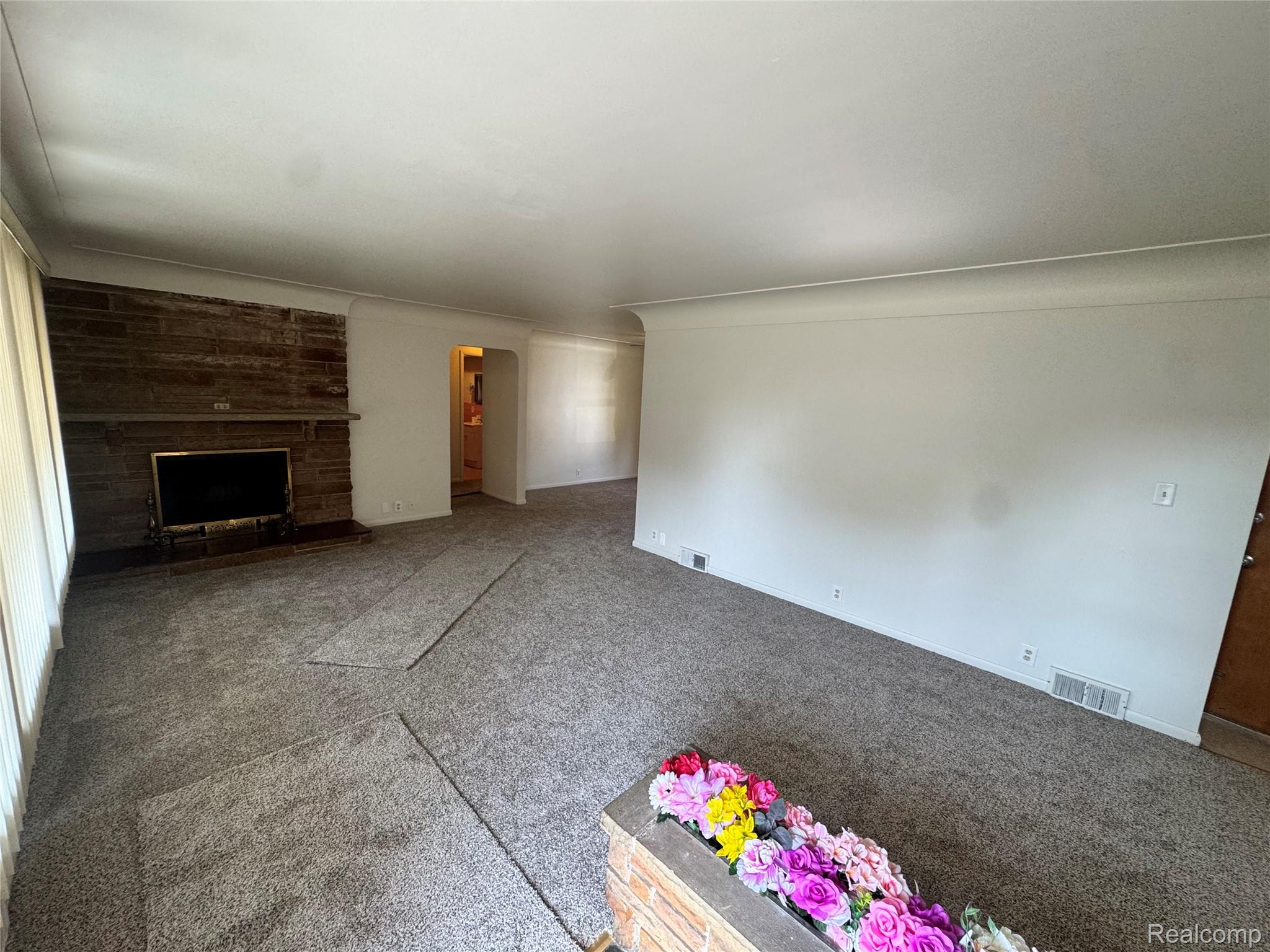Residential Lease in Ecorse 2