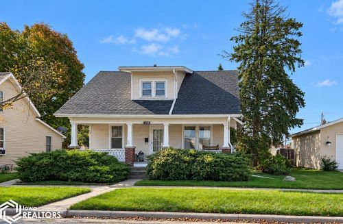 1720 Avenue F, Fort Madison, IA, 52627 | Card Image